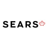 Sears Canada