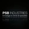 PSB Industries