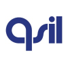 QSIL