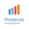 Proservia