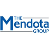 Mendota Venture Capital