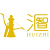 Zheyin Huizhi Capital Management