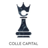 Colle Capital Partners