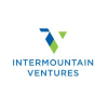 Intermountain Ventures