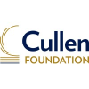 Cullen Foundation