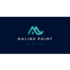 Malibu Point Capital