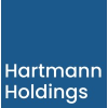 Hartmann Holdings