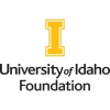 University of Idaho Foundation