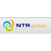 NTRglobal