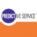 Predictive Service