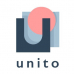 Unito