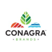 Conagra Brands - Wesson Oil Brand