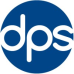 DPS Software