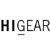 HiGear