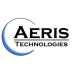 Aeris technologies