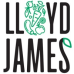 Lloyd-James Plant-Based Sales & Marketing