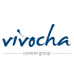 Vivocha.com