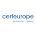 CertEurope