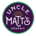 Uncle Matt's Organic