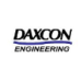 DAXCON Engineering