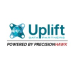 Uplift Data Partners