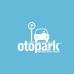 Otopark