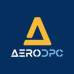 Aerodpc