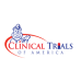 Clinical Trials of America