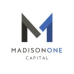 Madison One Capital