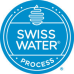 Swiss Water Decaffeinated Coffee Company