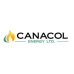 Canacol Energy