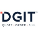 DGit Systems