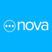 Nova, Inc.