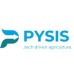 Pysis Technologies