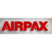 Airpax Corporation