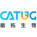 CATUG Biotechnology