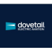 Dovetail Electric Aviation