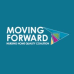 Moving Forward Coalition