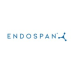 EndoSpan