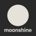 Moonshine Meadery