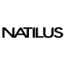 Natilus