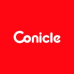 Conicle