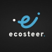 Ecosteer