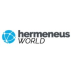 Hermeneus