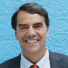 Tim Draper