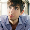 David Karp