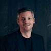 Sebastian Moser