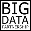 Big Data Partnership