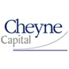 Cheyne Capital