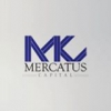 Mercatus Capital